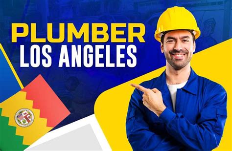 TOP 10 BEST Plumber in Los Angeles in Los Angeles, CA .